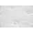  Green Mattress-289948137