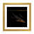 Gold Framed Paper is unavailable