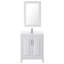 Daria 30'' W Single Vanity-97873279-124965837-124965838