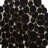 Handmade Glam Abstract Wall Decor on Metal