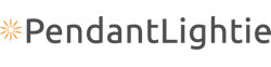 Pendantlightie logo