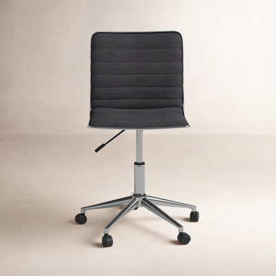 Rouslan Swivel Office Chair