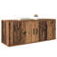 TV Stand-688408606-688408607