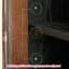 Crédence de rangement l 78,74 po American Style-101959050