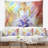 Polyester Tapestry-28485609