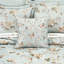 Prestige 20" Square Decorative Throw Pillow Spa-88363485
