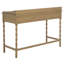 Bureau Mia-1507800319