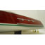 Riva Ariston E.E. Model Boat