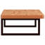 Briea 100cm Solid Wood Bathroom Vanity Top-1015675437