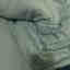 Photos des clients 1 de 2
