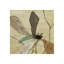 Fleur In Bloom V Print by Sarah Atkinson-26933823-26933830