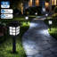 Pack 白 - 小 小 地 灯 pack pack-132540252-132540251