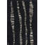 Terranova Hand Woven Wool Striped Area Rug-2115872134