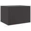 Alexionna Coffee Table with Storage-1394707770