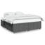 Structure de lit Latitude Run® sans tissu pour matelas-831195224-833199880