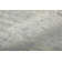 Brighton Hand Knotted Abstract Indoor Rug