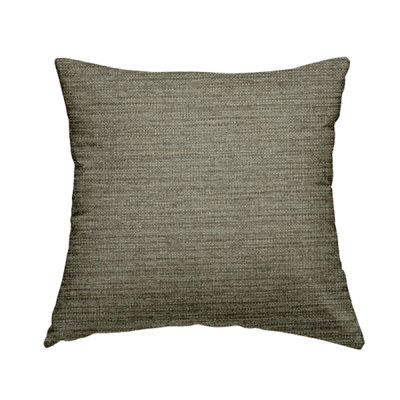 Blount Rectangular Cushion