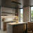 Baileyton 3 - Light Kitchen Island Pendant-954128674