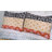 Bohemian 100% Cotton Reversible 3-Piece Quilt Set-592458769-549076384