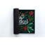 Non-Slip Christmas Outdoor Doormat