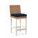 Tabouret de comptoir Seagrass