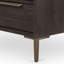 Wyeth 6 - Drawer Dresser-961836006