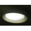 LED Wall Light 3 Flames-13740357-13740359-13740360