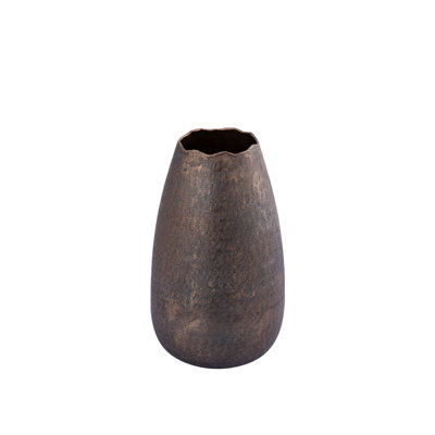 Annedore Ceramic Pot Planter