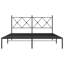Corrstown Metal Bed-1569602326-1569602327