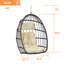 Fauteuil suspendu en rotin-501119012-501119023-501119016