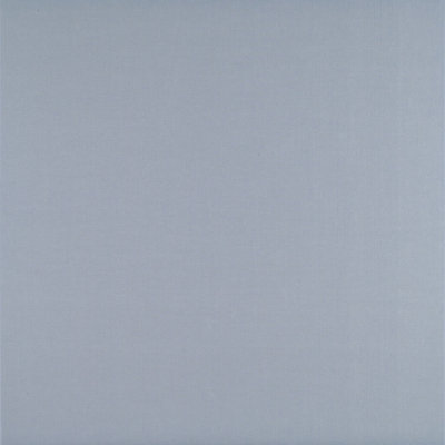 Madrid Recoletos Performance Fabric