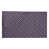 Purple/Coin