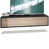 Black/Nordic Oak is out of stock