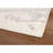 Gweno Brushstrokes Area Rug-2052945252