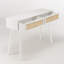 110cm Console Table