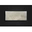 Onyx Decorative Tray-48462548-48462549