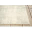 Maya Abstract Area Rug-15003340