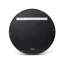 Round Metal Wall Mirror-877596390