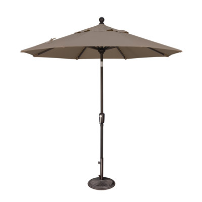 Launceston Market Umbrella