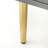 Mallorca 60'' Sideboard-1557920013