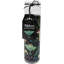 Parfum d'ambiance Dark Forest
