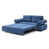 Blue is out of stock