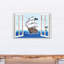 Art sur toile, Jebediah-1877049888