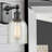 Vella Armed Sconce-1037999271-1037999273-1037999276