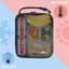 Petit sac à lunch isolé Tirrinia pour adultes, fourre-tout, boîte à lunch pour la rentrée scolaire-95074417