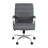 Whitney Ergonomic Upholstered Mid-Back Swivel Office Chair-1288295276-1288295278