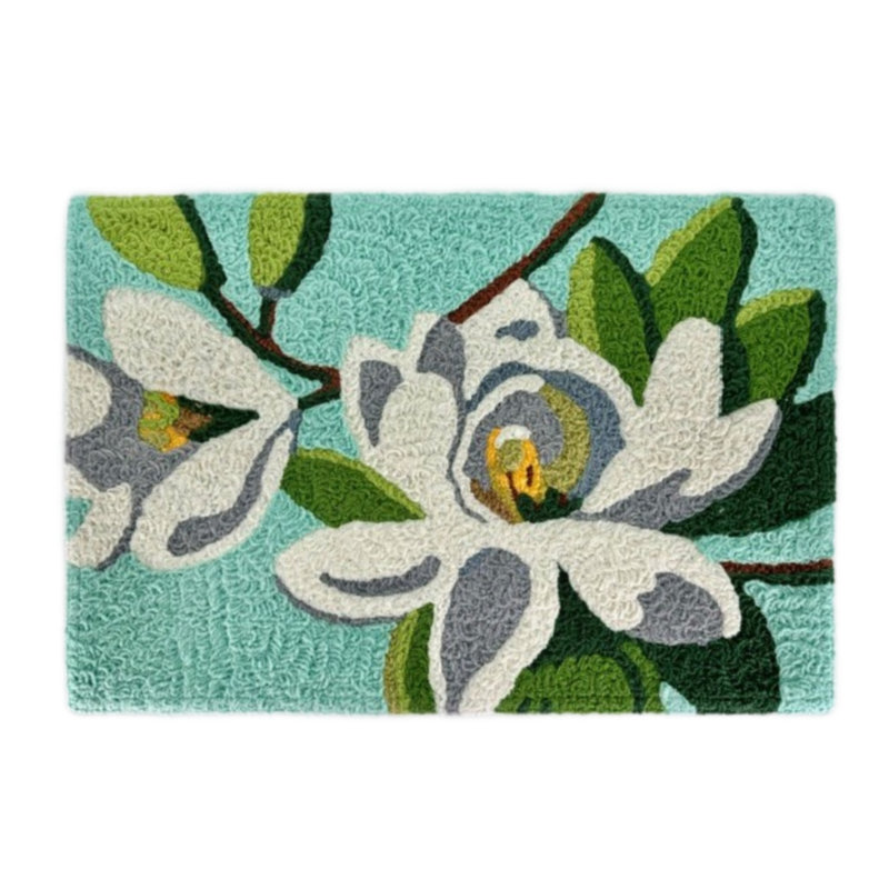 Bonnielee Polyester Kitchen Mat