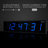 Digital Wall Clock-71474332-72007441