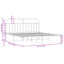 Hosby Bed-400081205-400081160