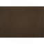 Modern Living Room 1pc Storage Ottoman-1045351070